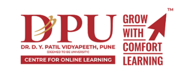 online DPU